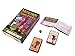 Munchkin Grimm Tidings Fairy Tales Exclusive Card Game