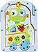 HABA Robot Ron Wooden Magnetic Maze Game