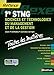 SC TECHNO MANAG GEST 1E STMG by 