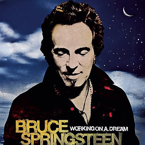 Bruce Springsteen - Tunnel Of Love - Amazon.com Music