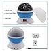 MOKOQI Star Night Light Projector for Boys with Timer - Kids Toys for 3-5 Year Old Boys - Birthday Gifts for 2-10 Year Old Toddler Boy Toys, Starry Sky Projection Lamp for Kids Room Wall Decor