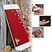 BigBlue Rechargeable Hand Warmer 3-in-1 6000mAh Battery Charger Electric Reusable Hand Warmer with Emergency Light for Winter Sports, Ski, Hiking, Camping, Gift-Giving and More
