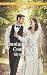 Mountain Country Courtship (Hearts of Hunter Ridge) by Glynna Kaye
