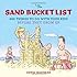 100 Places That Can Change Your Child S Life From Your Backyard To The Ends Of The Earth Keith