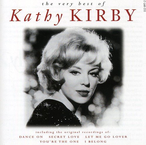 Kathy Kirby - Va - My Favourite Hits Of 1964 [6cd] (2016) B Don Music - Zortam Music