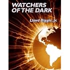 Watchers of the Dark