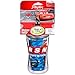 Playtex Baby Insulator, Spill-Proof 9 OZ Cup: Disney Cars - Assorted Designs