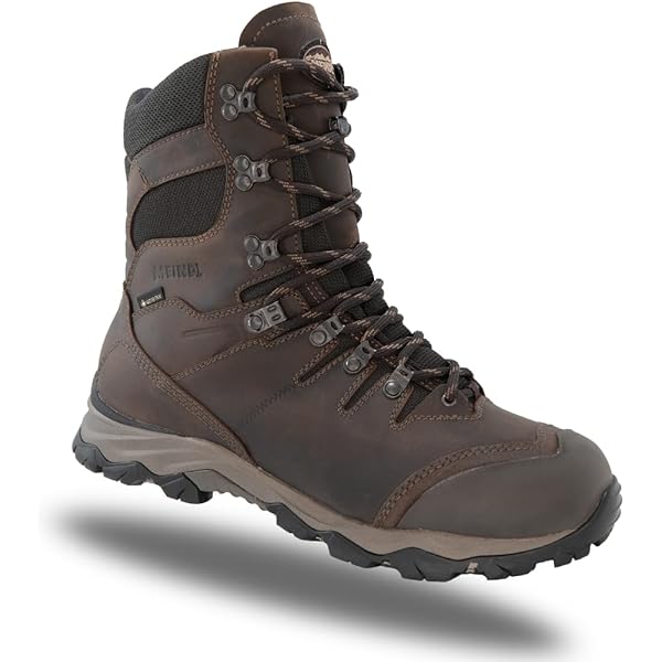 Amazon.com: Weatherproof Vintage Men display picture 3