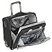 Travelpro Crew 11 Rolling Tote (Black)