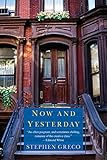 Now and Yesterday
