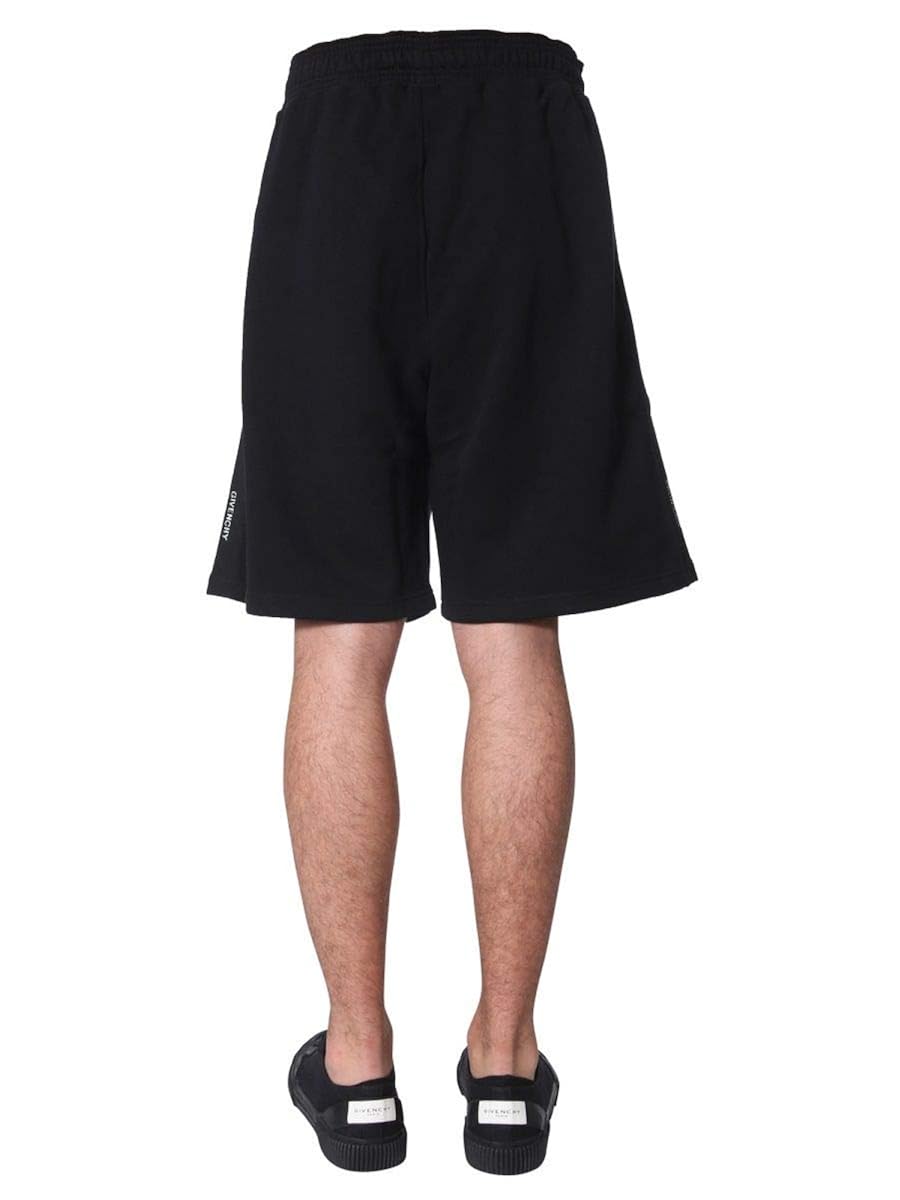 zalando maglietta fila