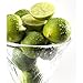 Florida Salt Scrubs Florida Glow Spray Lotion, 60 Milliliter, Key Lime