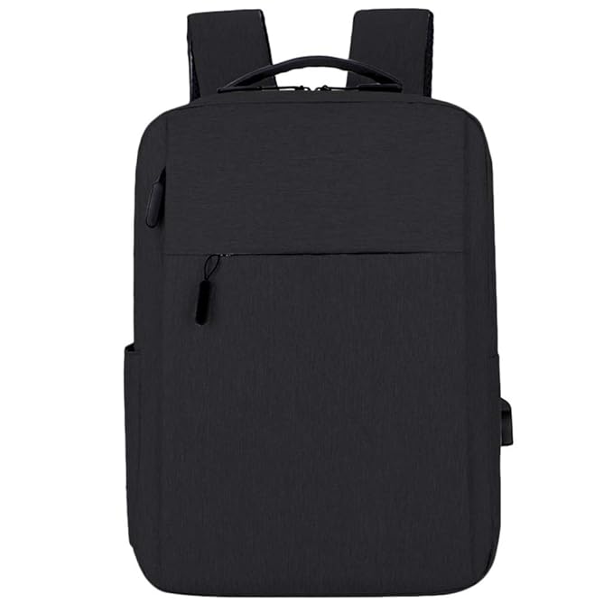  Multi Functional Men Backpacks Travel Bag Women