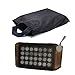 Infrared Heat Therapy Healing Jade Mat/Pad BELT25