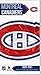 Montreal Canadiens 2020 Pocket Planner (English and French Edition) by 