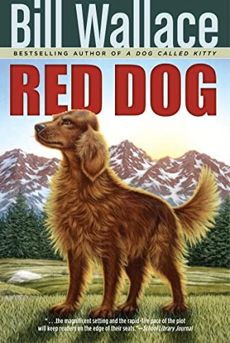Dog Called Kitty: Wallace, Bill: 9780671770815: Amazon.com: Books