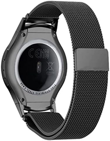 samsung gear s2 magnetic band