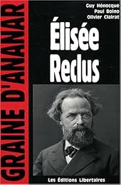 Élisée Reclus