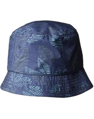 Women's Pine Mountain Bucket Hat