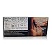 Oskri Mulberry Dark Chocolate Protein Bars - 55g - 5 Pack