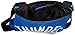 NBA Game Day Pouch