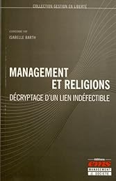 Management et religions
