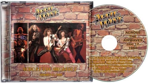 Amazon.com: Under Lock & Key: CDs & Vinyl