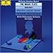 Mozart: The Magic Flute - Highlights