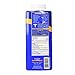 Columbia Skincare Medicated Antiseptic Powder for Sensitive Skin (14 oz) Destroys Bacteria, Soothes Itching and Irritation, Reduces Inflammation (2 Pack)