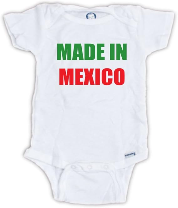funny baby clothes amazon
