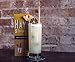 HAY! Natural Drinking Straws, Tall 7.75''