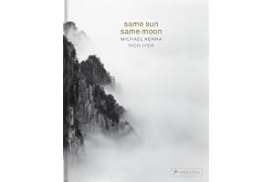 Same Sun Same Moon