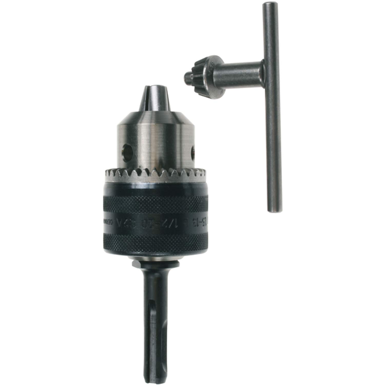 Makita P-34833 SDS-Plus Adapter Chuck