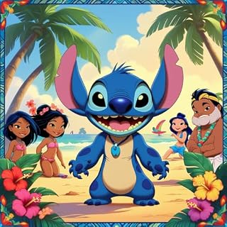 Livro HAPPY FRIENDS