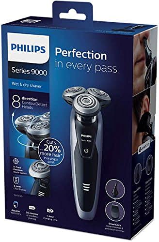 S9111 philips Clearance