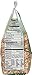365 by Whole Foods Market, Organic Italian Farro, 8.8 Ounce