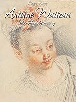 Art Journal Courage: Fearless Mixed Media Techniques for Journaling Bravely