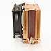 Silenx EFZ-92HA3 Effizio Compact 92mm AMD/Intel CPU Processor Heatsink Cooler