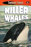 Killer Whales