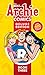 The Best of Archie Comics 3 Deluxe Edition (Best of Archie Deluxe)