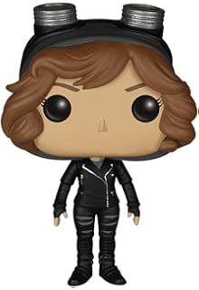 oswald cobblepot funko pop