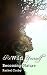 Rewild Yourself: Becoming Nature by