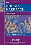 The Hodges Harbrace Handbook (The Harbrace Handbook Series)