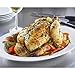 Calphalon Tri-Ply Stainless Steel Cookware, Roaster, 14-inch