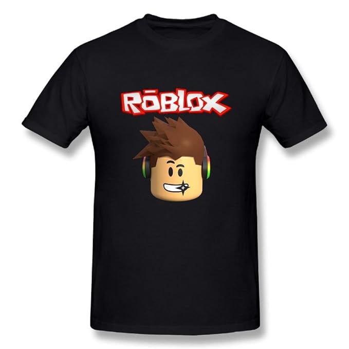 Roblox graphic pictures