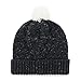 '47 NCAA Women's Fiona Cuff Knit Hat