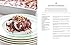 Melissa's Southern Cookbook: Tried-and-True Family Recipes