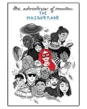 The adventures of mxmtoon: the masquerade by mxmtoon, Ellie Black