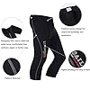 DIVE-SAIL-Wetsuit-Men-Diving-Pants-15mm-Neoprene-Keep-Warm-for-Water-Sport-Snorkeling-Fish-Diving-Surfing-Canoeing