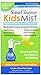 SinuCleanse Kids Mist Kit